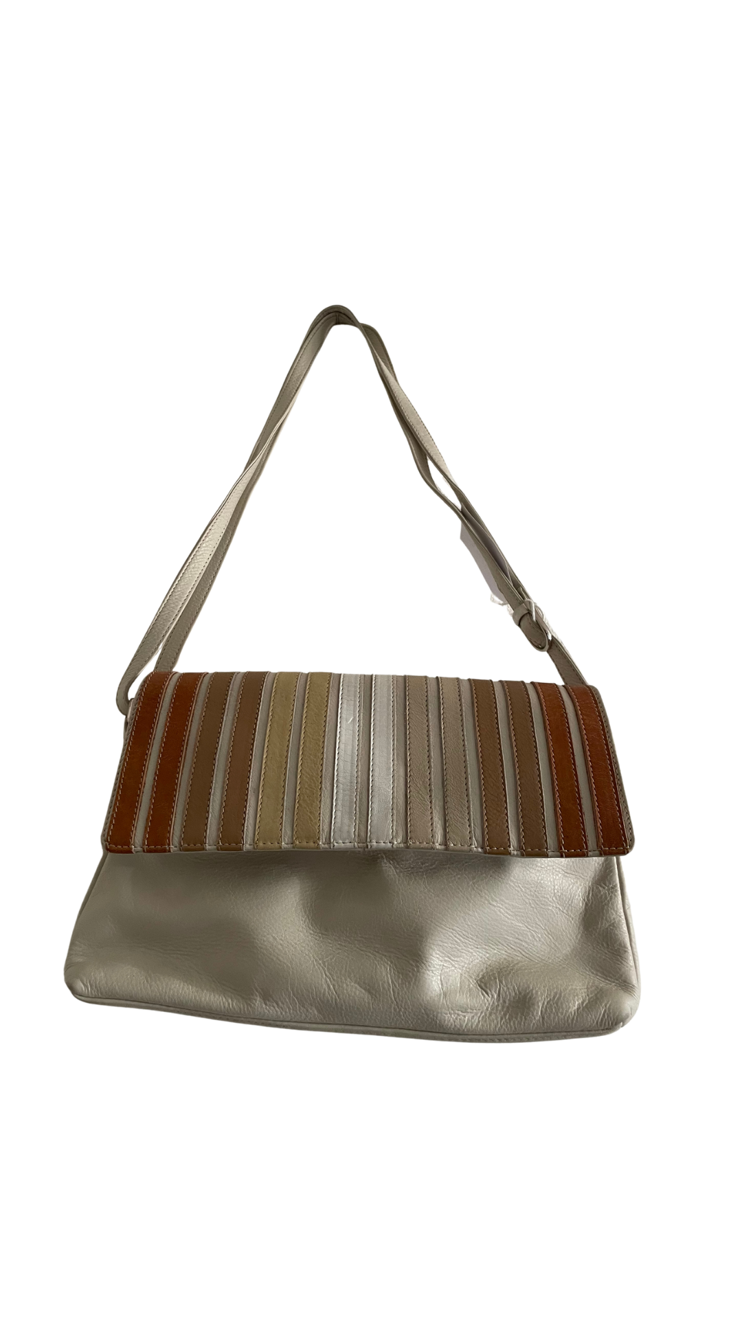 Vintage Tasche