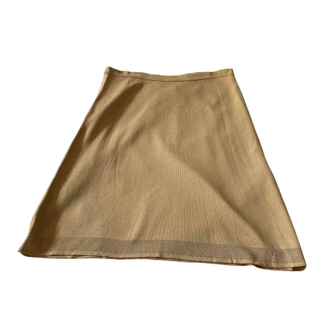 Vintage ESCADA Rock