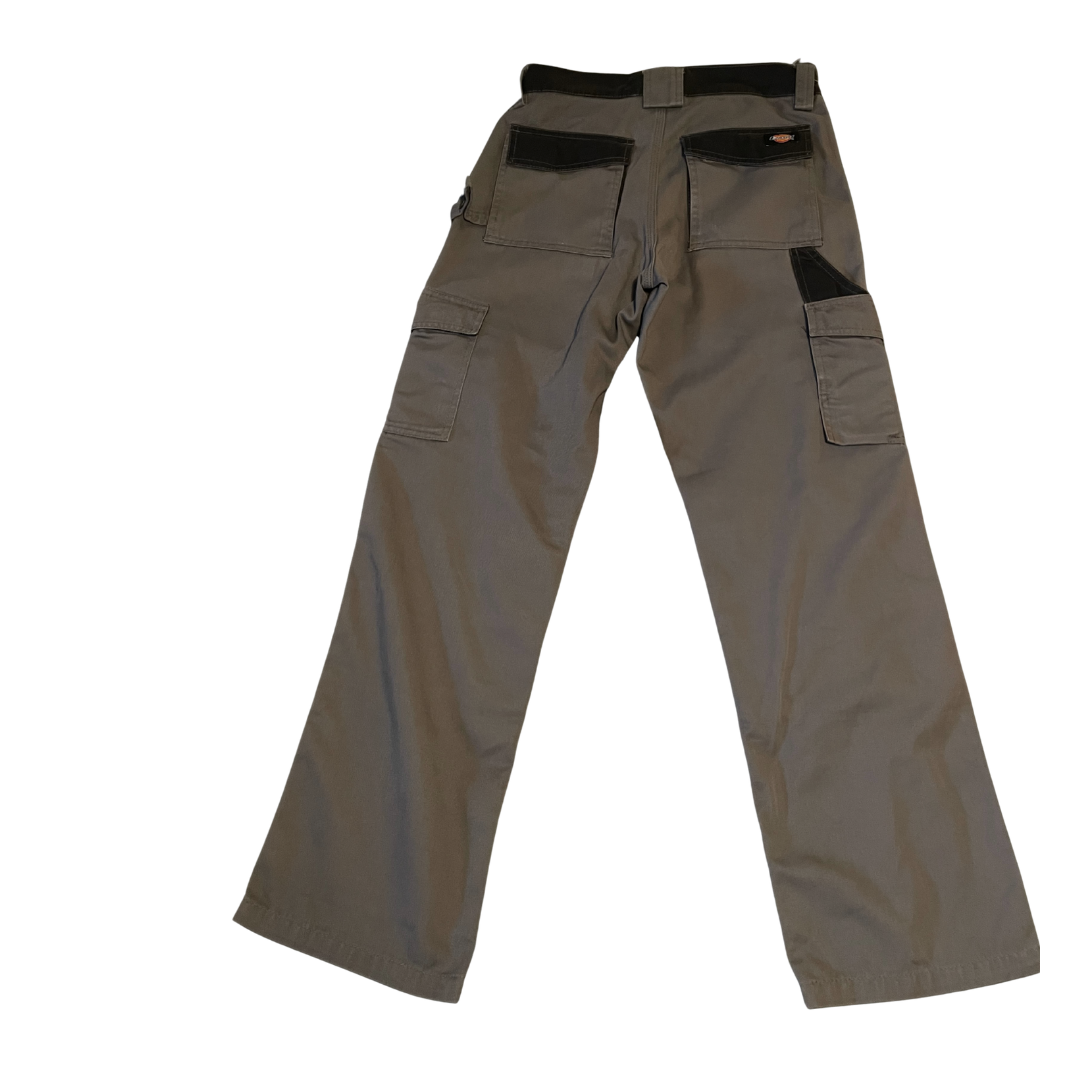 90´s Dickies Workwear Jeans