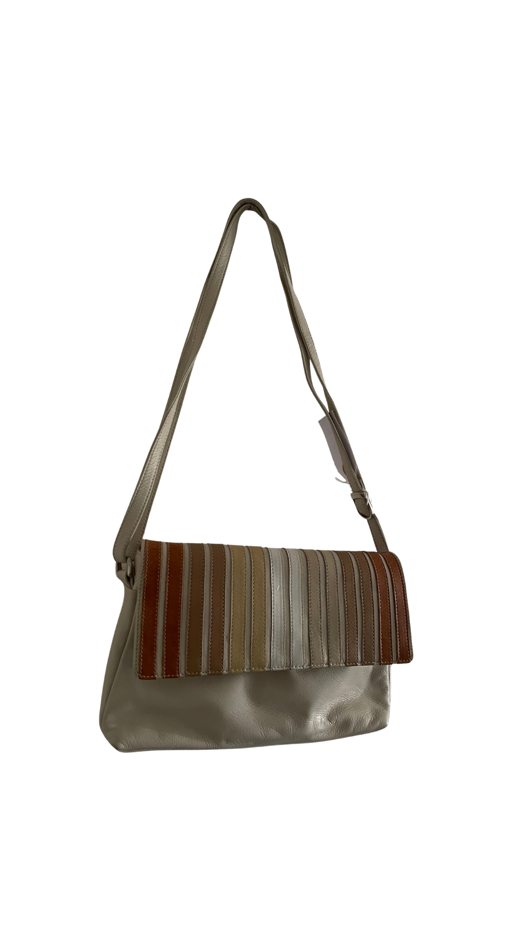 Vintage Tasche