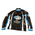 Hungary Cycling Shirt