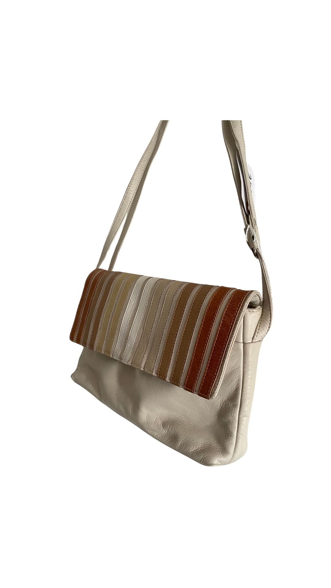 Vintage Tasche