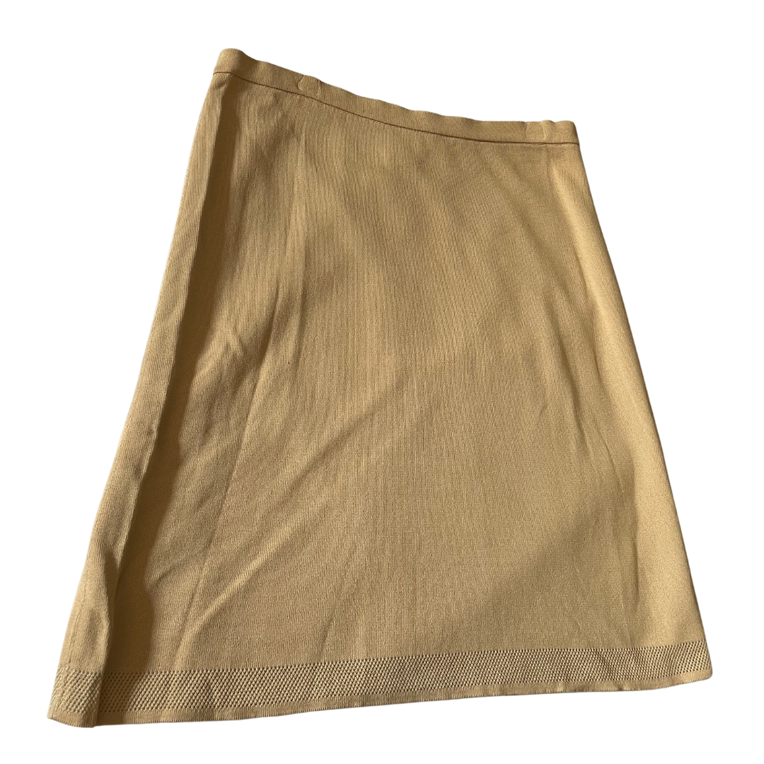Vintage ESCADA Rock