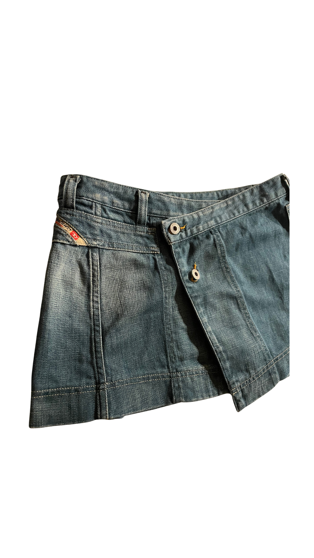 Vintage Rock
