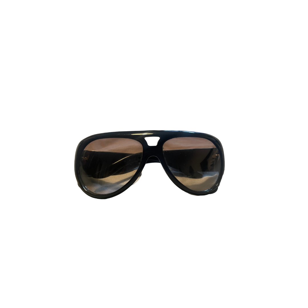 Vintage 90´s Gucci Sonnenbrille