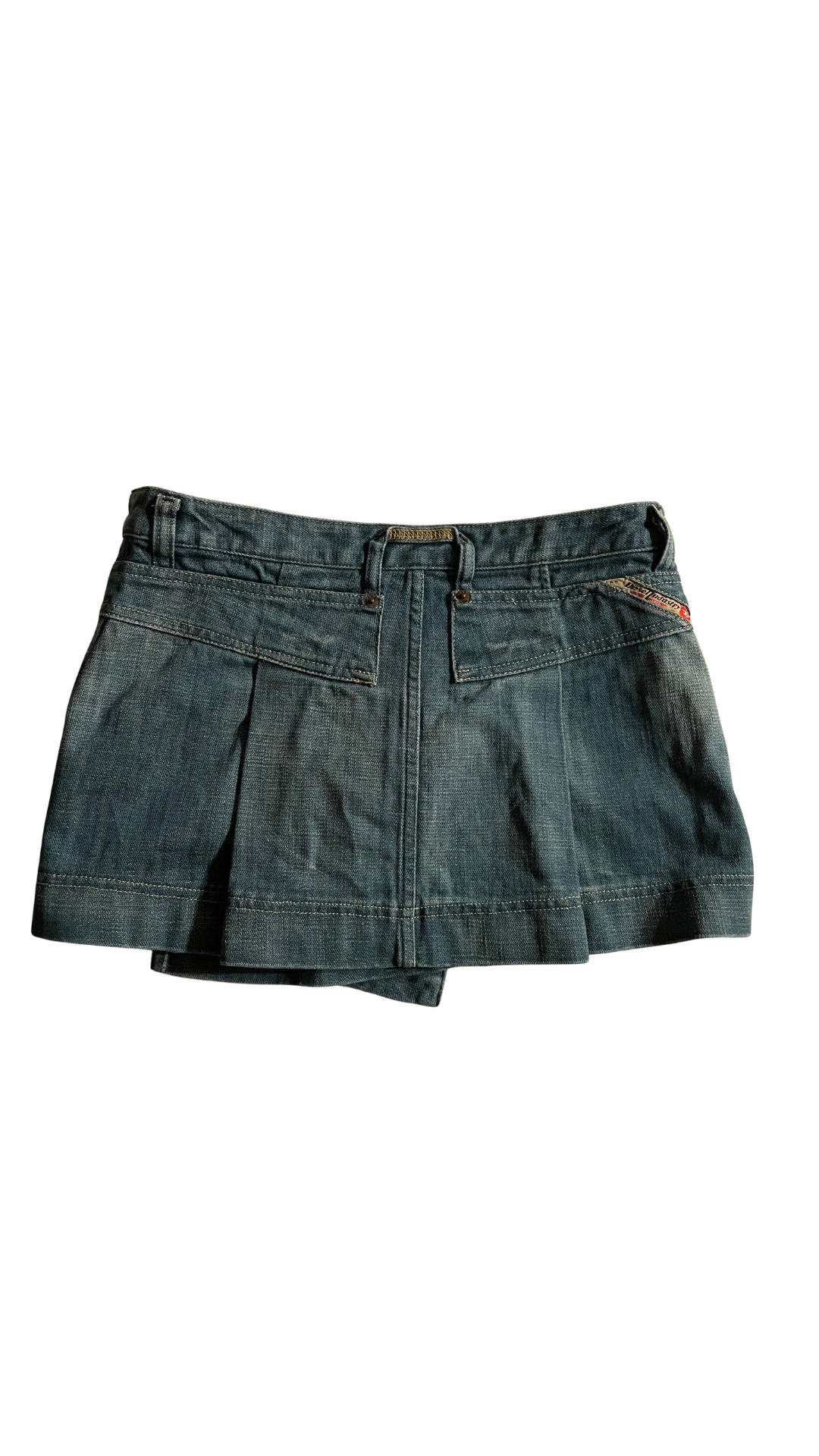 Vintage Rock