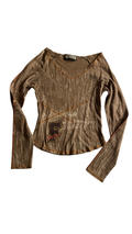 Vintage Shirt