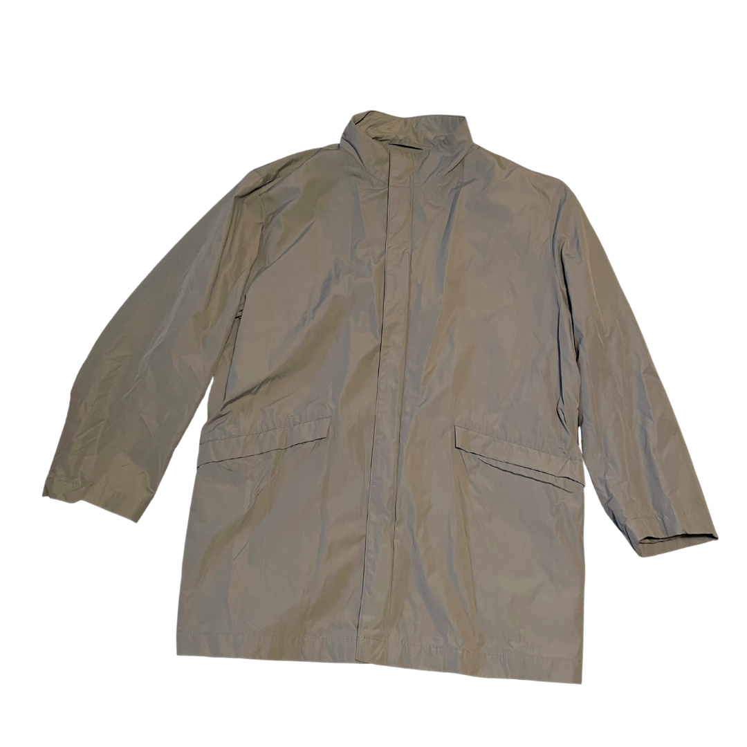 Hugo Boss Jacke