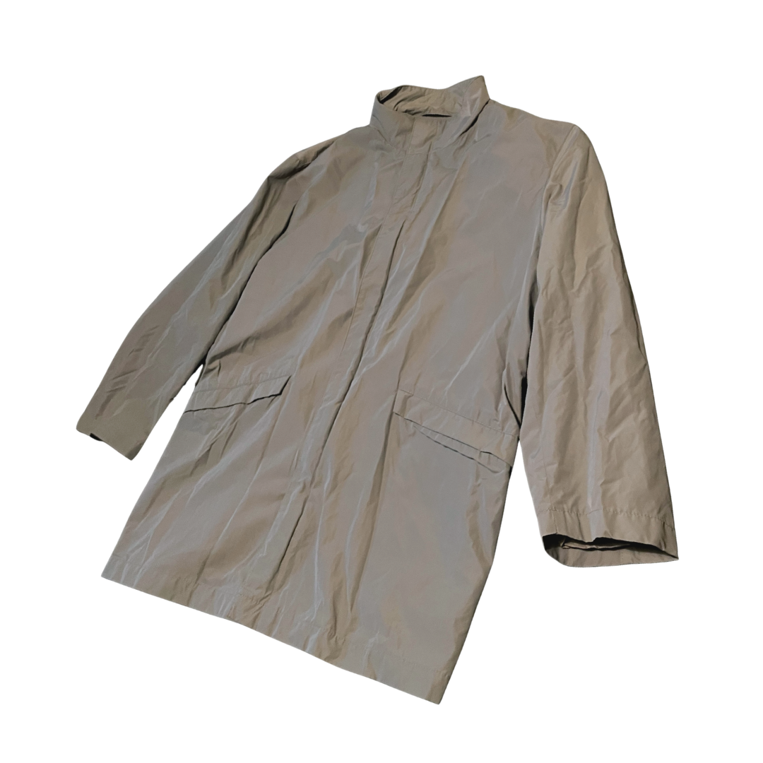 Hugo Boss Jacke