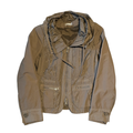 Bonita Übergangs Jacke