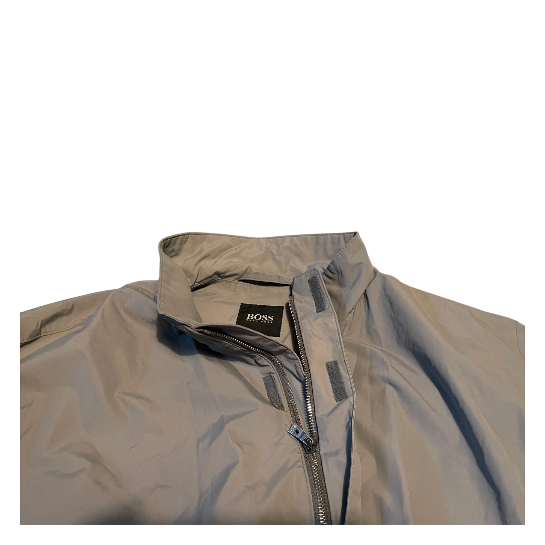Hugo Boss Jacke