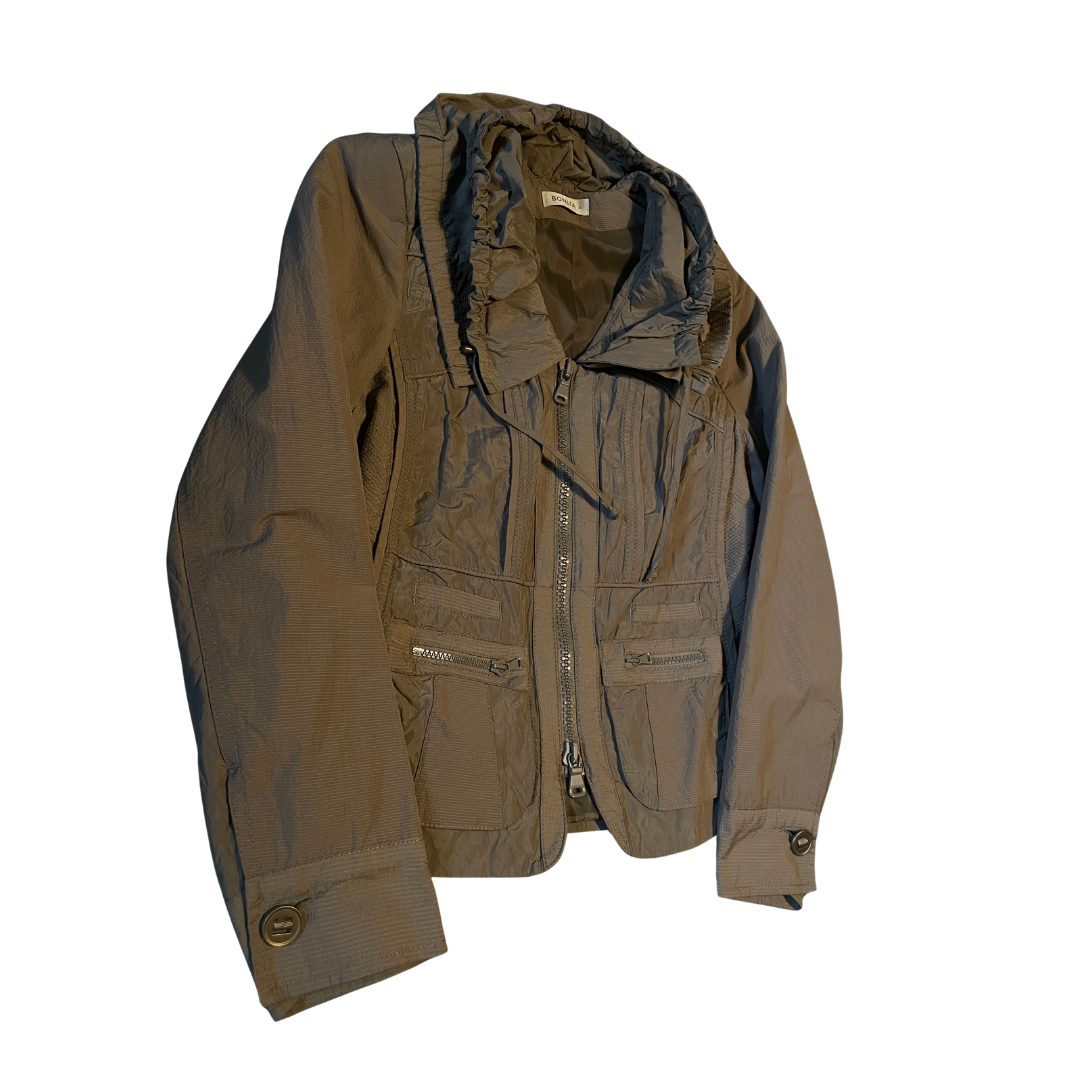 Bonita Übergangs Jacke