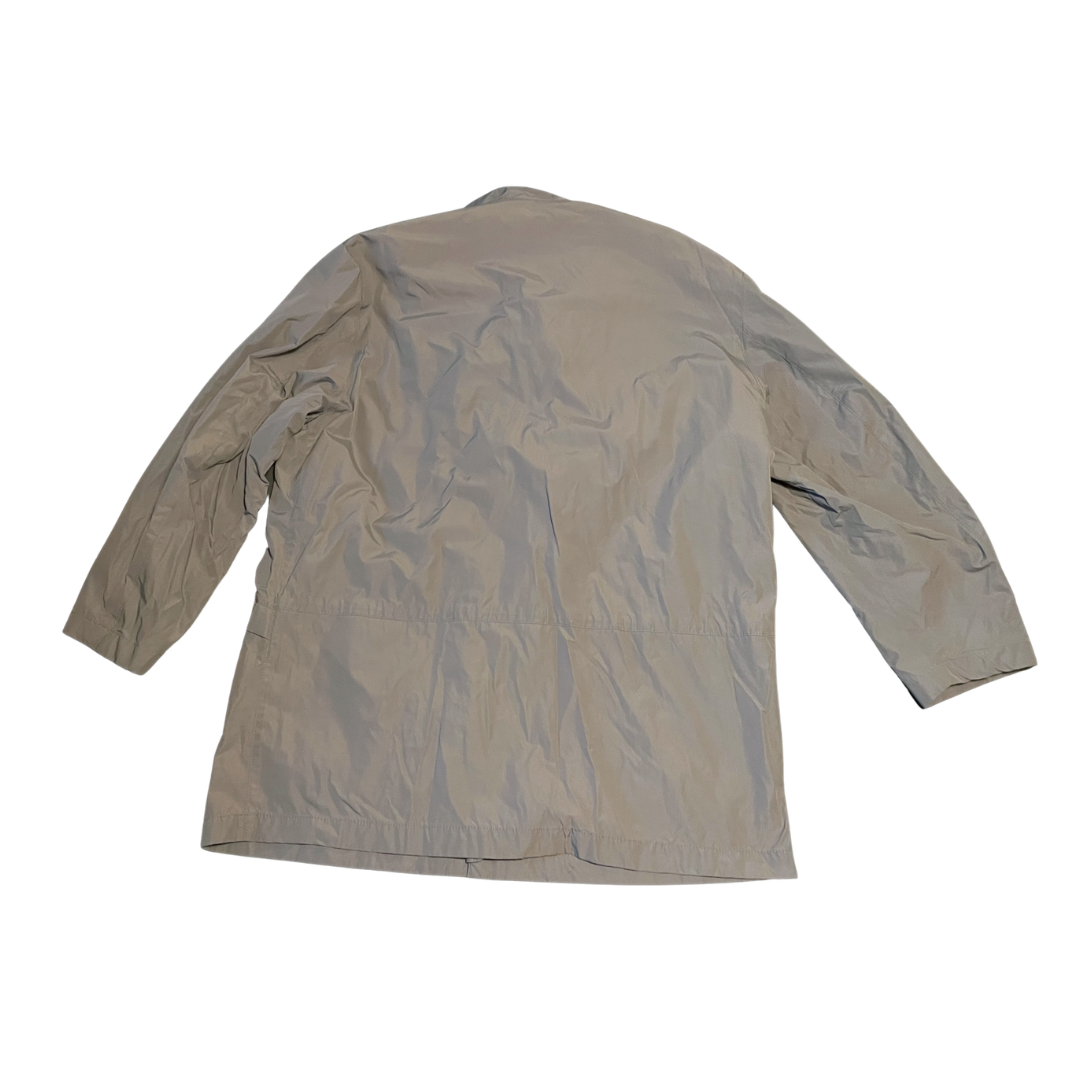 Hugo Boss Jacke