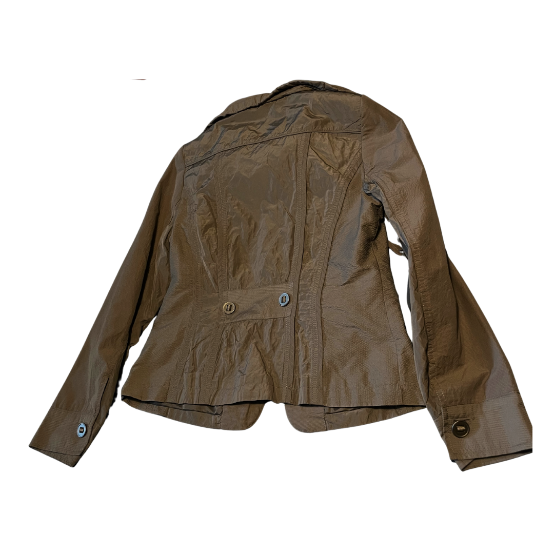 Bonita Übergangs Jacke