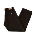 Lacoste Jeanshose Braun