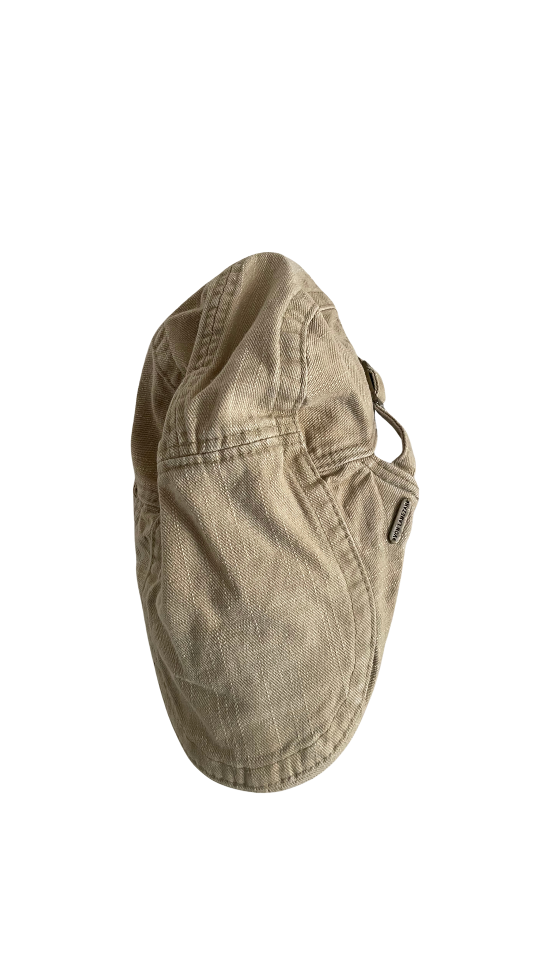 Vintage Cap