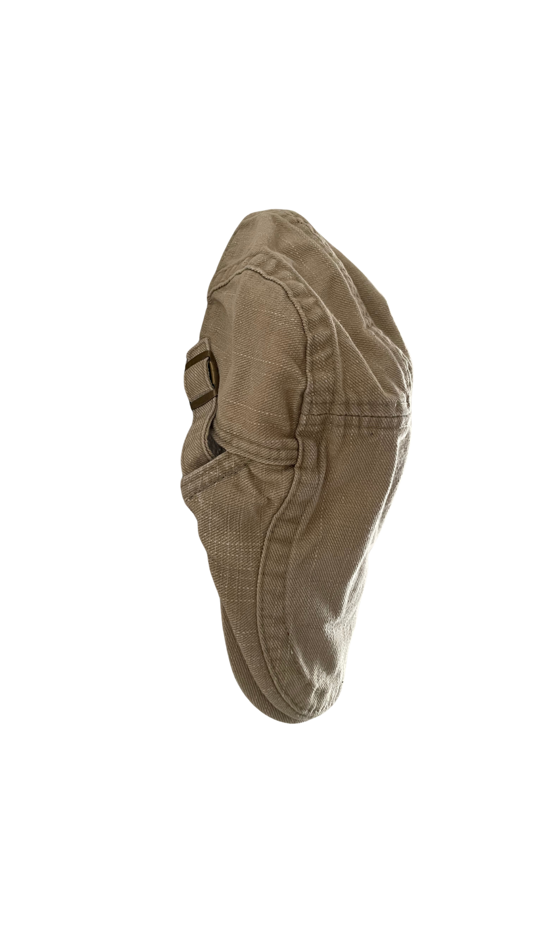 Vintage Cap