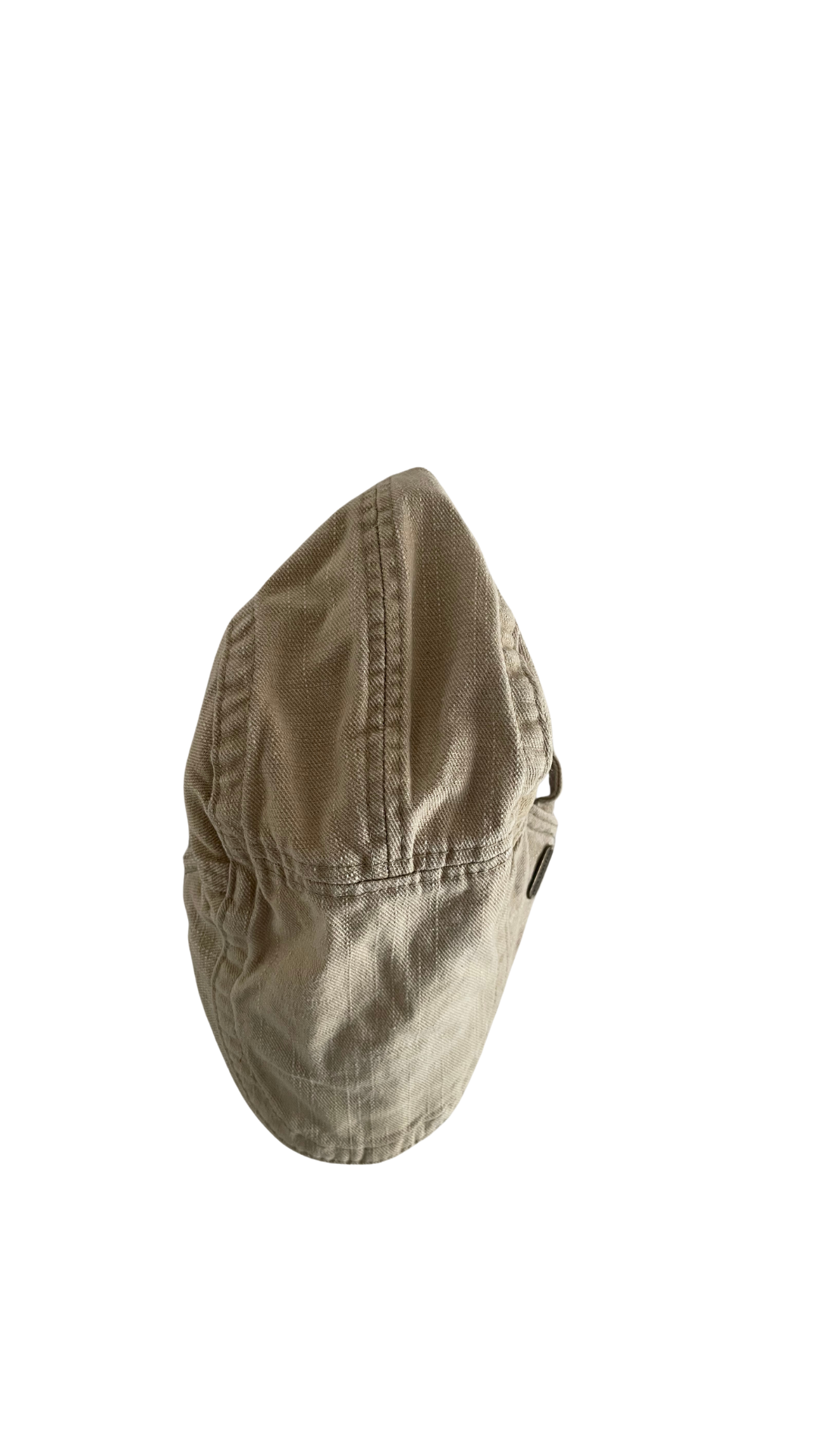 Vintage Cap