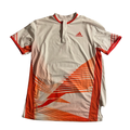 Adidas Climacool T- Shirt