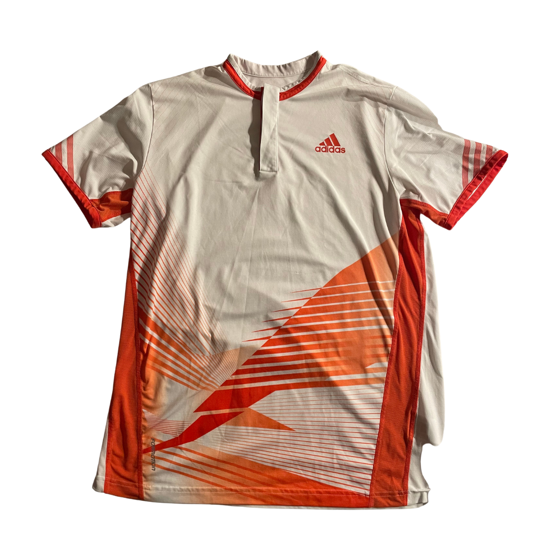 Adidas Climacool T- Shirt