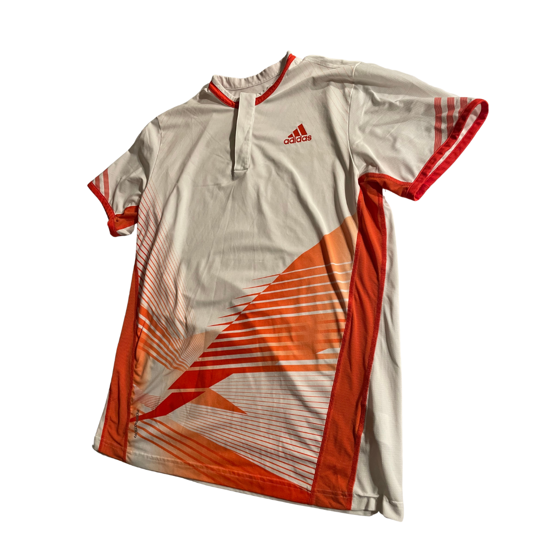 Adidas Climacool T- Shirt