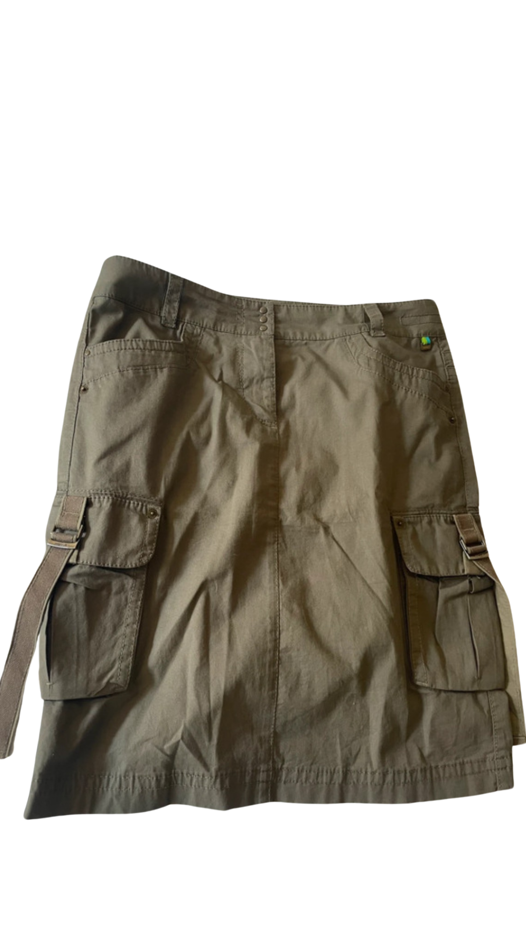 Vintage Marccain Sport  Rock