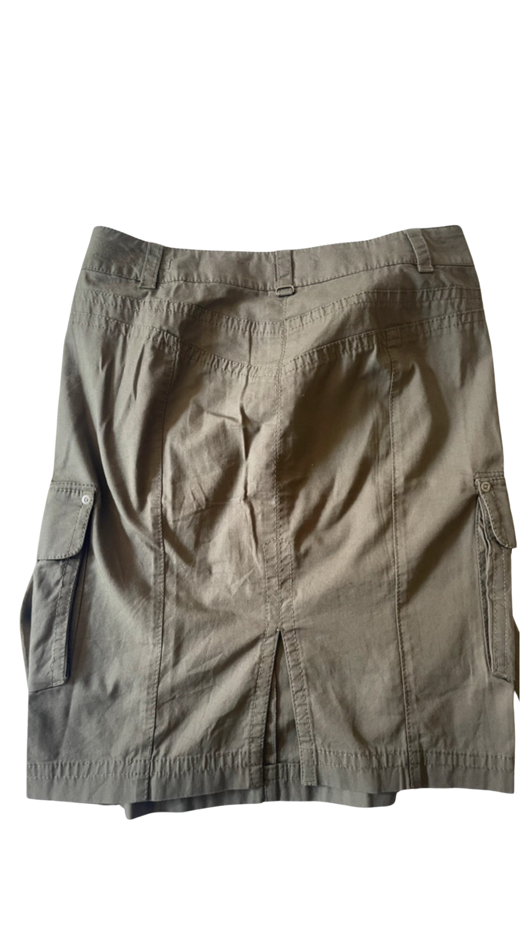 Vintage Marccain Sport  Rock