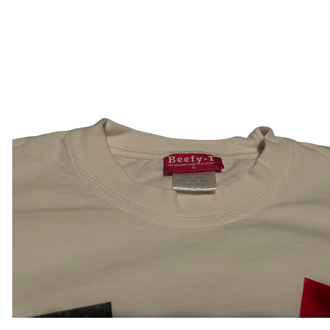 Vintage T - Shirt Die Ameisenkinder