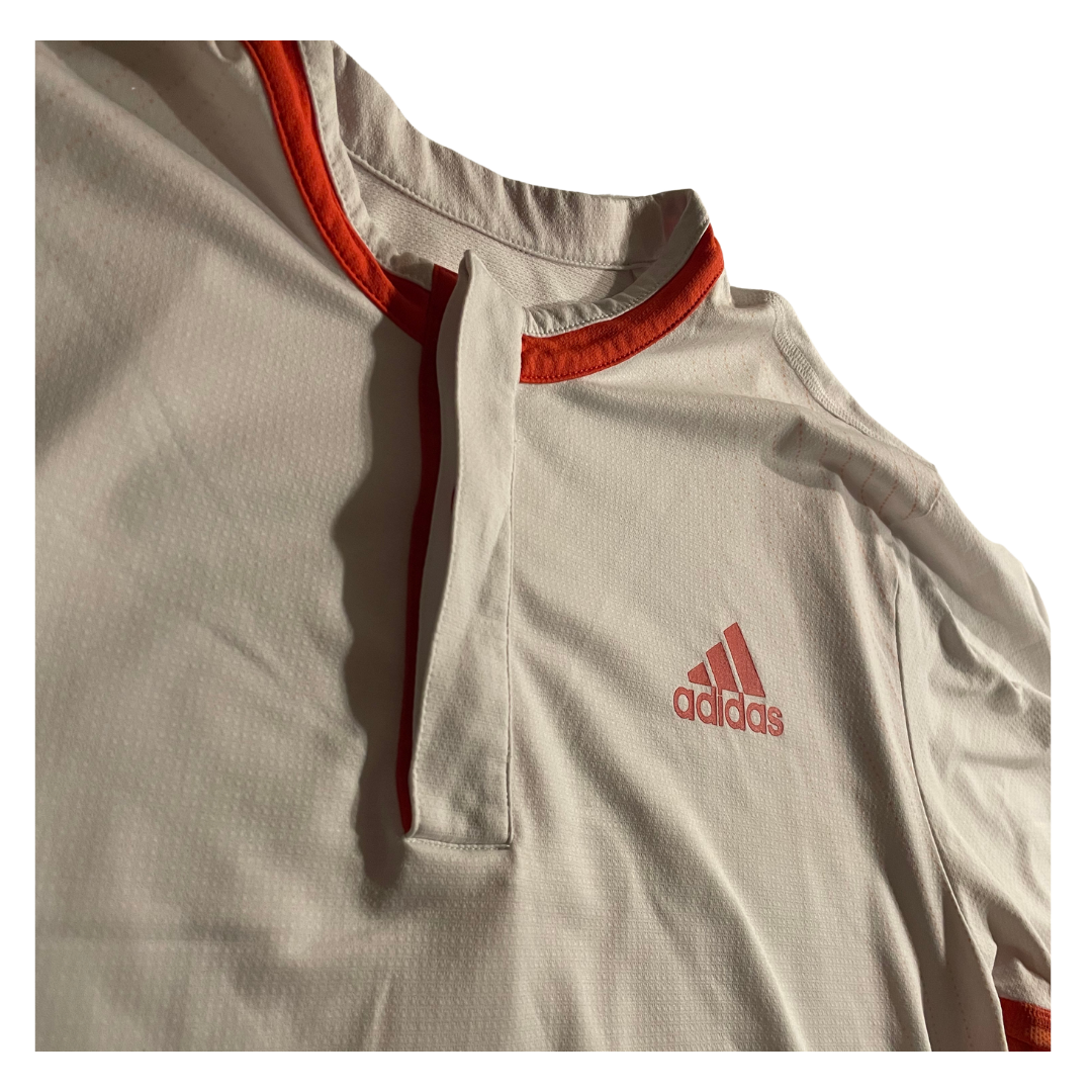 Adidas Climacool T- Shirt