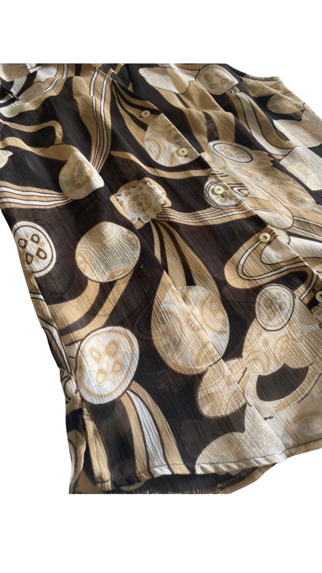 Vintage Top