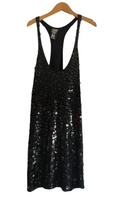 Vintage Kleid