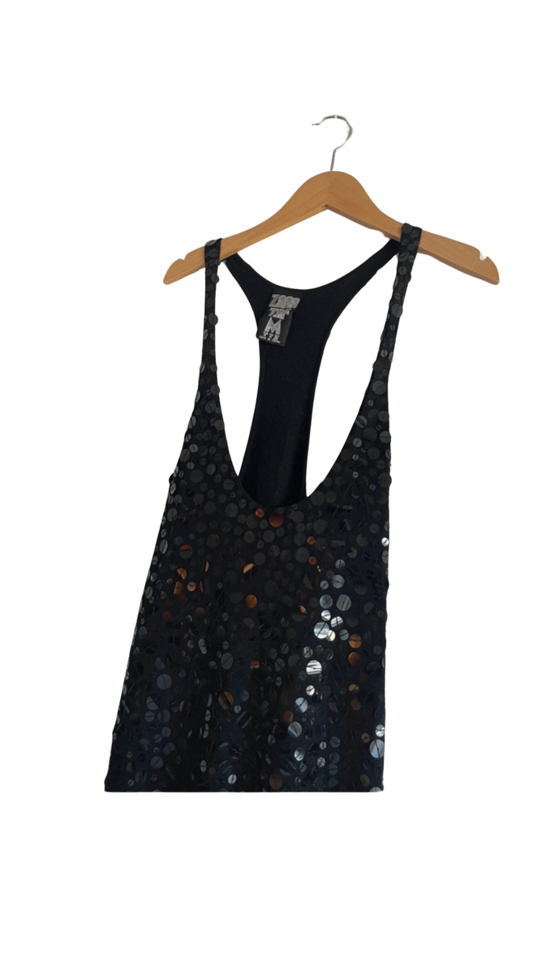 Vintage Kleid