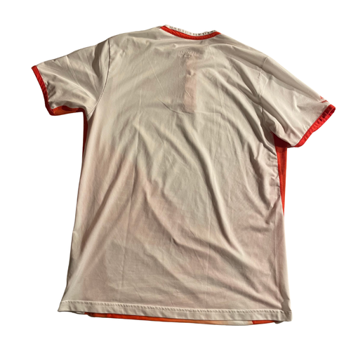 Adidas Climacool T- Shirt