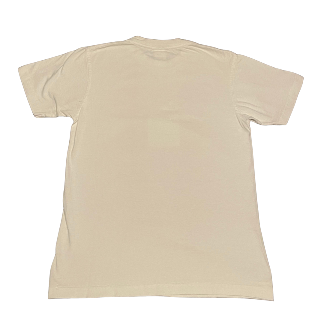 Vintage T - Shirt Die Ameisenkinder