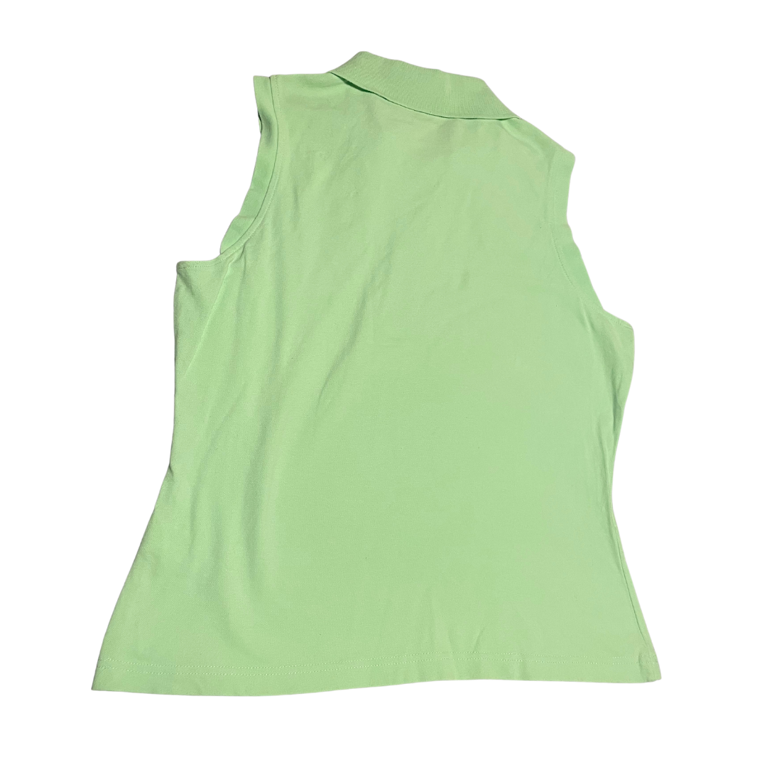 Ralph Lauren Sports Polo Shirt