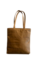 Vintage Tasche