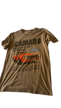 Vintage Shirt