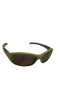 Vintage Sonnenbrille