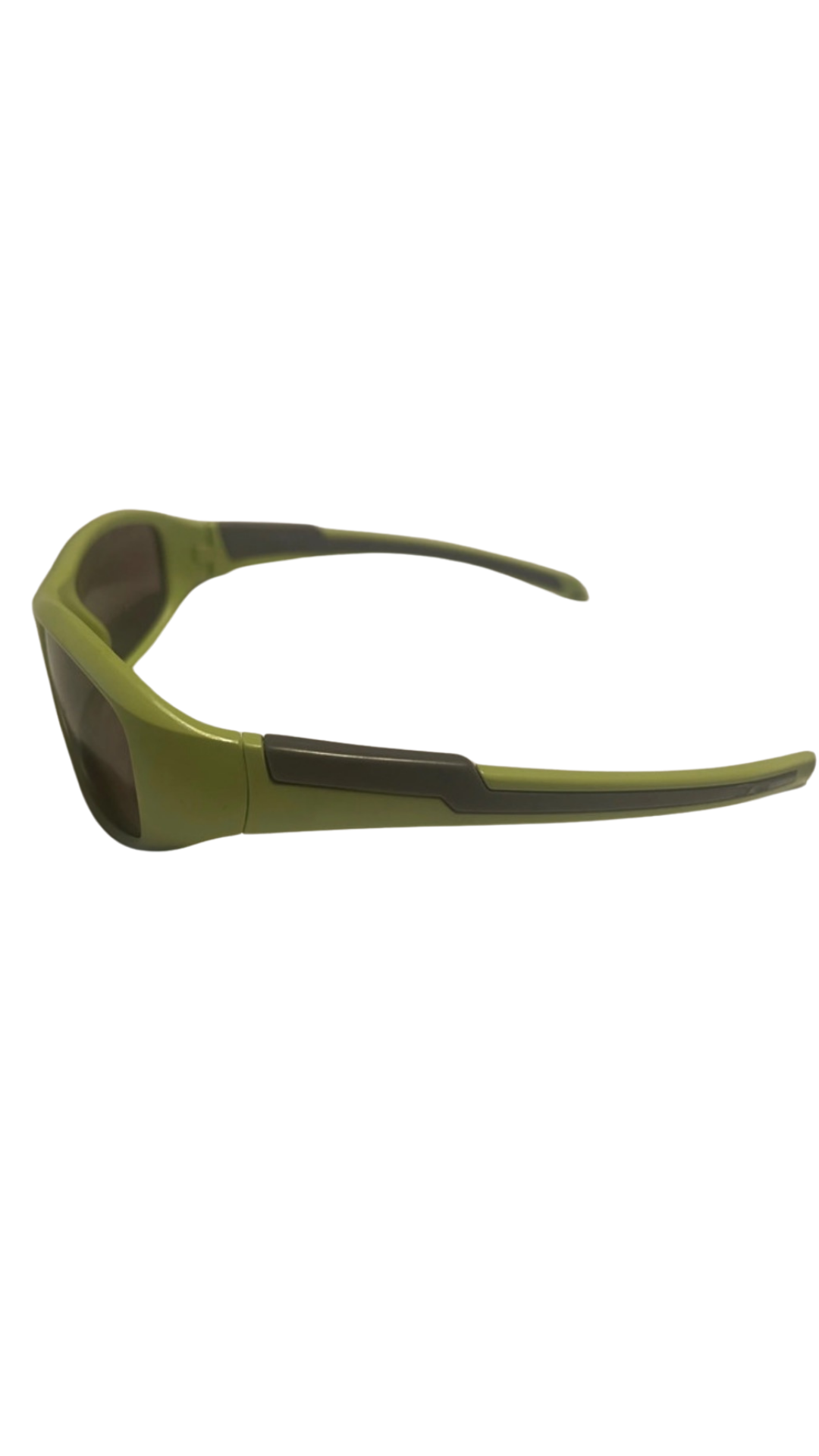 Vintage Sonnenbrille