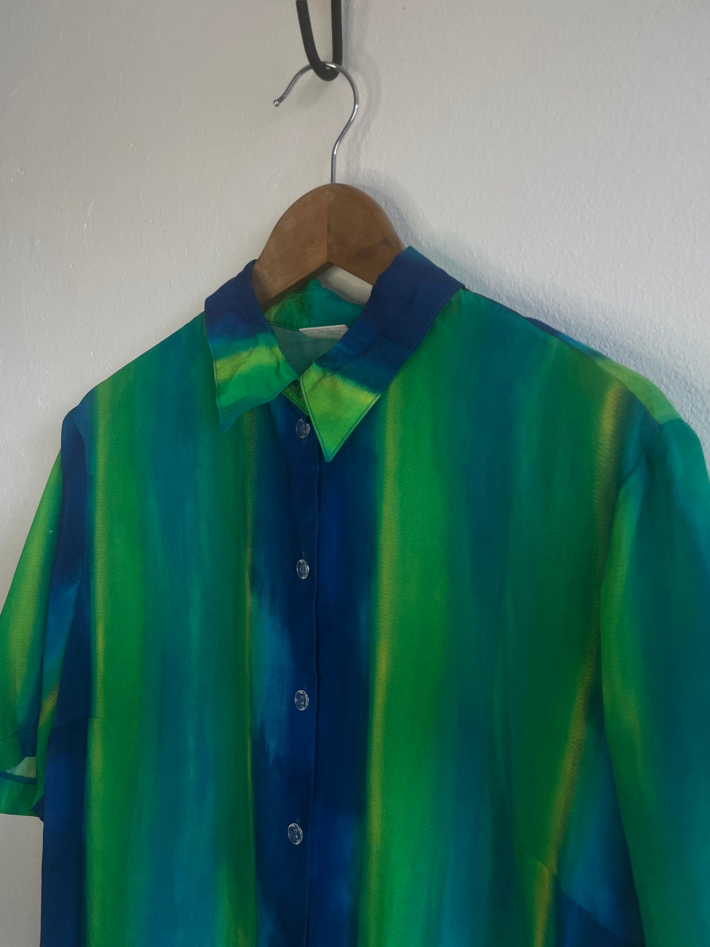Vintage Shirt