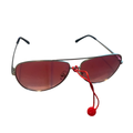 S. Oliver Sonnenbrille