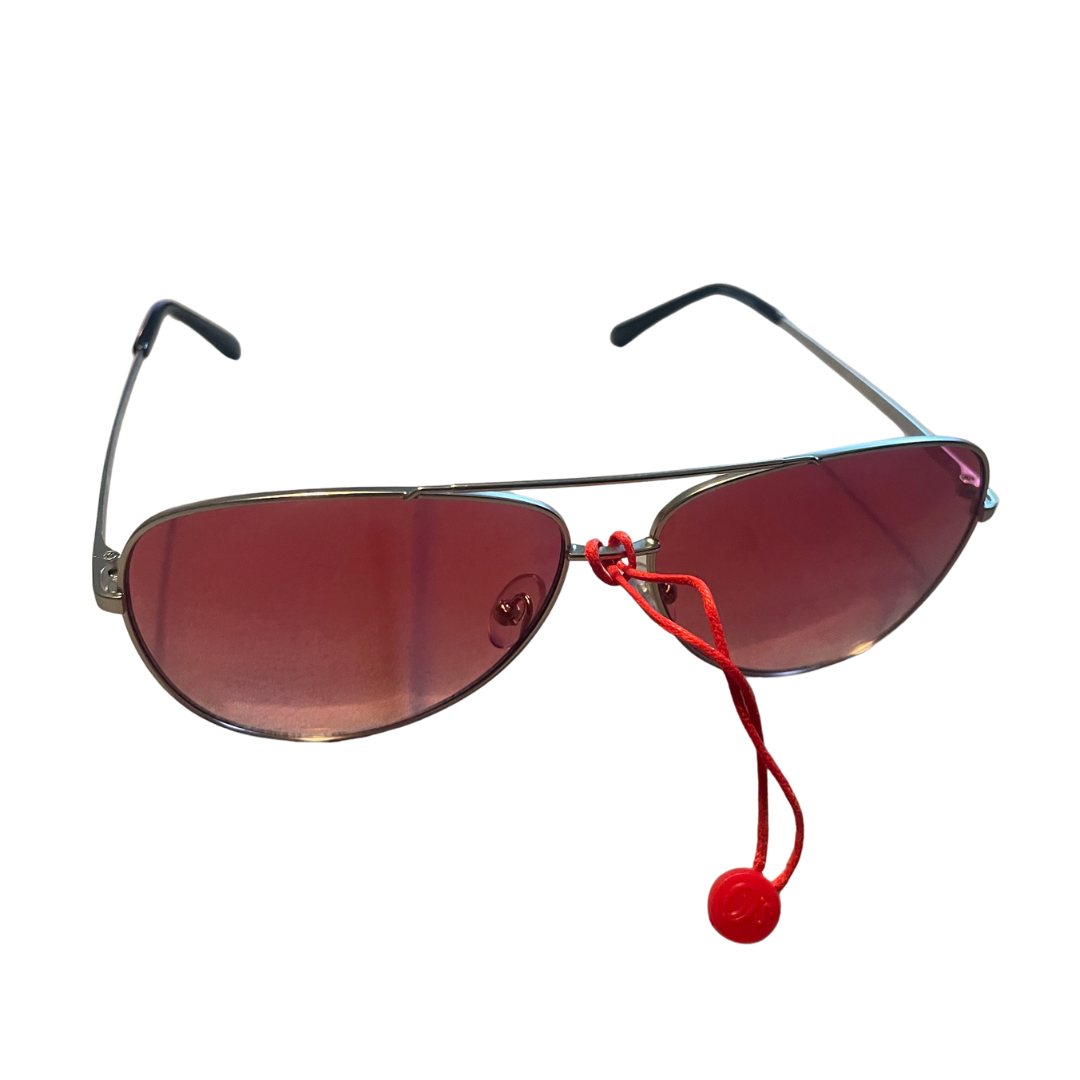 S. Oliver Sonnenbrille