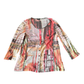 Gerry Weber Langarm Shirt