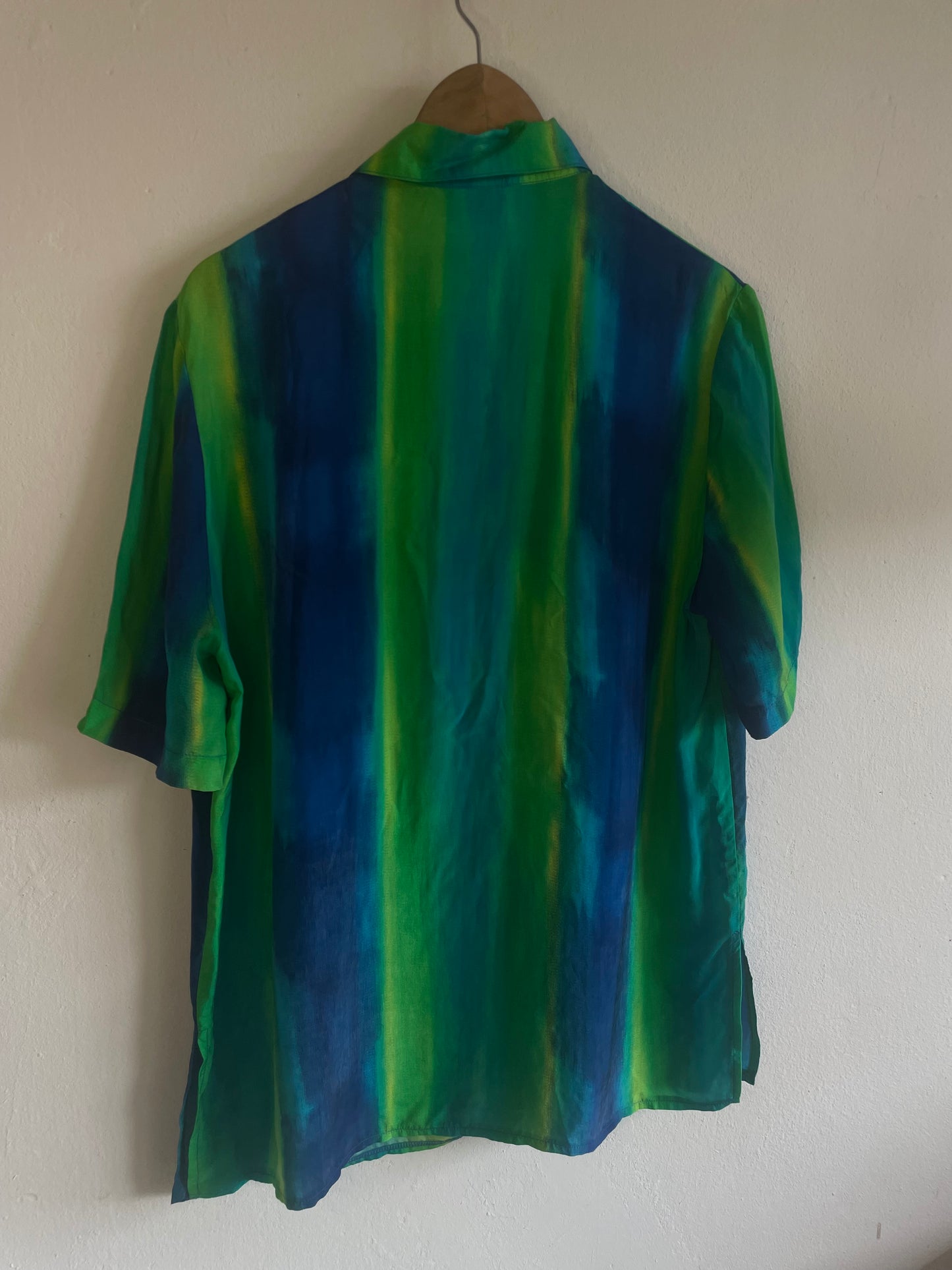 Vintage Shirt