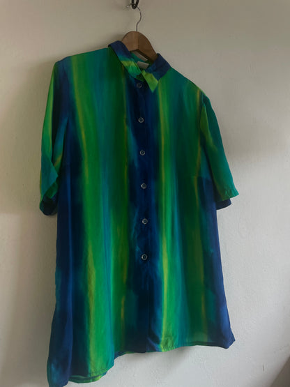 Vintage Shirt