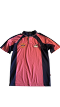 Vintage  Pink Panthers Shirt