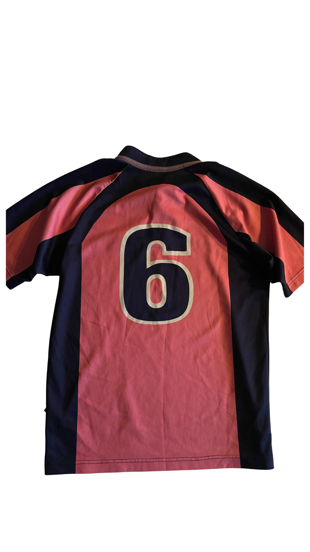 Vintage  Pink Panthers Shirt