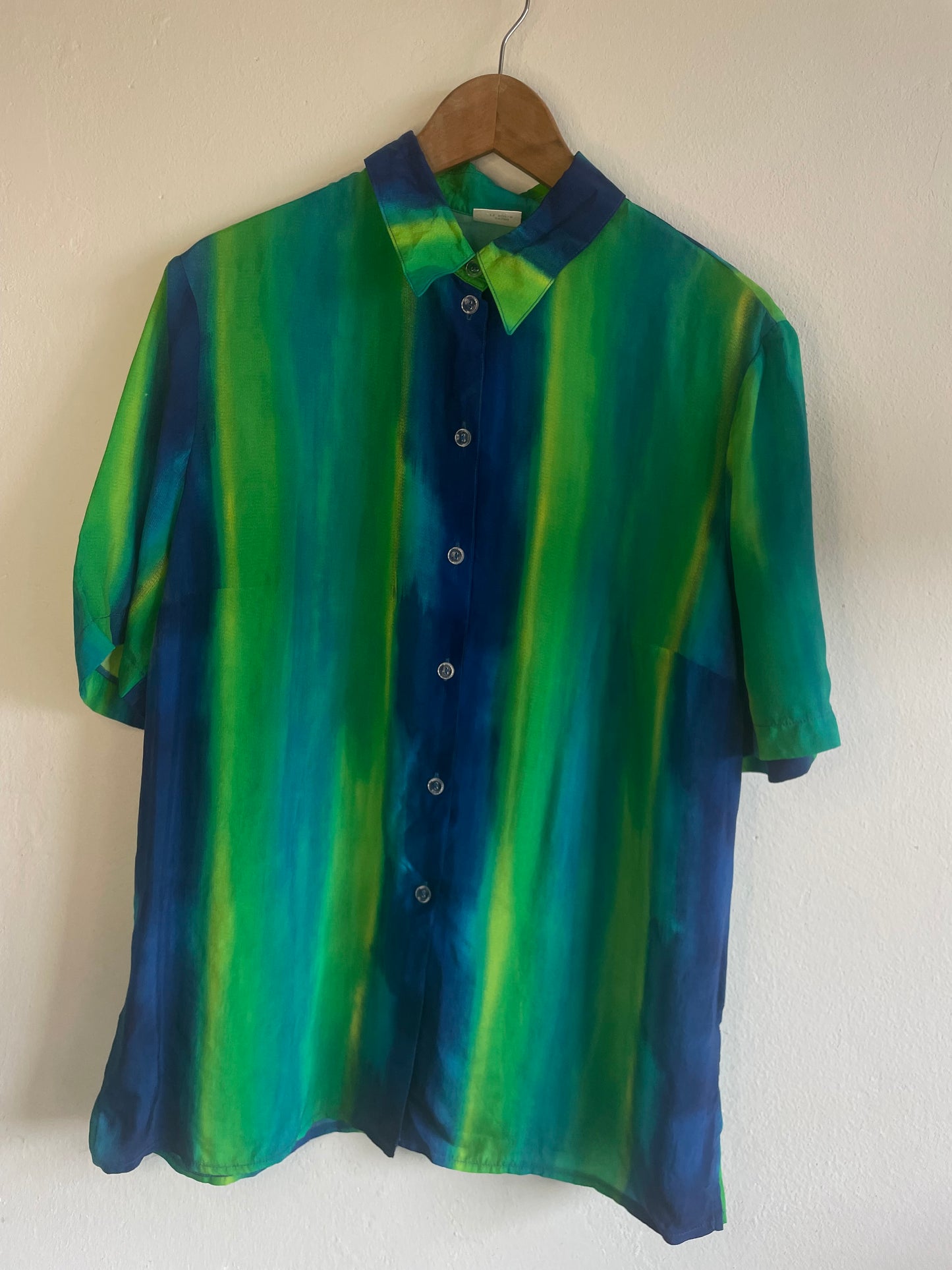 Vintage Shirt