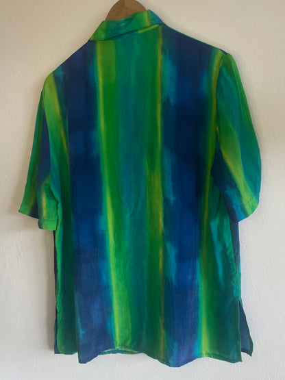 Vintage Shirt